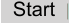 Start