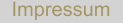 Impressum